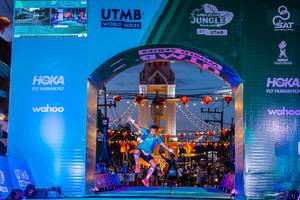 BIB: 
                            <button type="button" onclick="openModal(21811328)" class="btn btn-primary btn-sm float-right btn-popup" data-toggle="modal" data-target=".modal-high-quality">
                        <i class="fas fa-shopping-cart"></i> Add to Cart
                    </button>
                                            <button type="button" onclick="isThisMe(21811328, true)" class="btn btn-success btn-sm float-right btn-popup btn-isme hidden" data-toggle="tooltip" data-placement="bottom" title="นี่คือรูปของคุณใช่ไหม คลิกที่นี่เพื่อเอาเข้าอัลบั้ม">
                        <i class="fas fa-plus"></i> Add to album
                    </button>
                    <button type="button" onclick="isThisMe(21811328, false)" class="btn btn-warning btn-sm float-right btn-popup btn-isnotme hidden">
                        <i class="fas fa-ban"></i> Remove from album
                    </button>